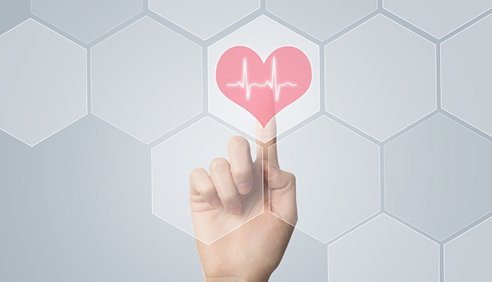 Nullité pour insanité d’esprit : restitutions, opposabilité aux tiers, responsabilité du notaire et pratique du certificat médical par précaution